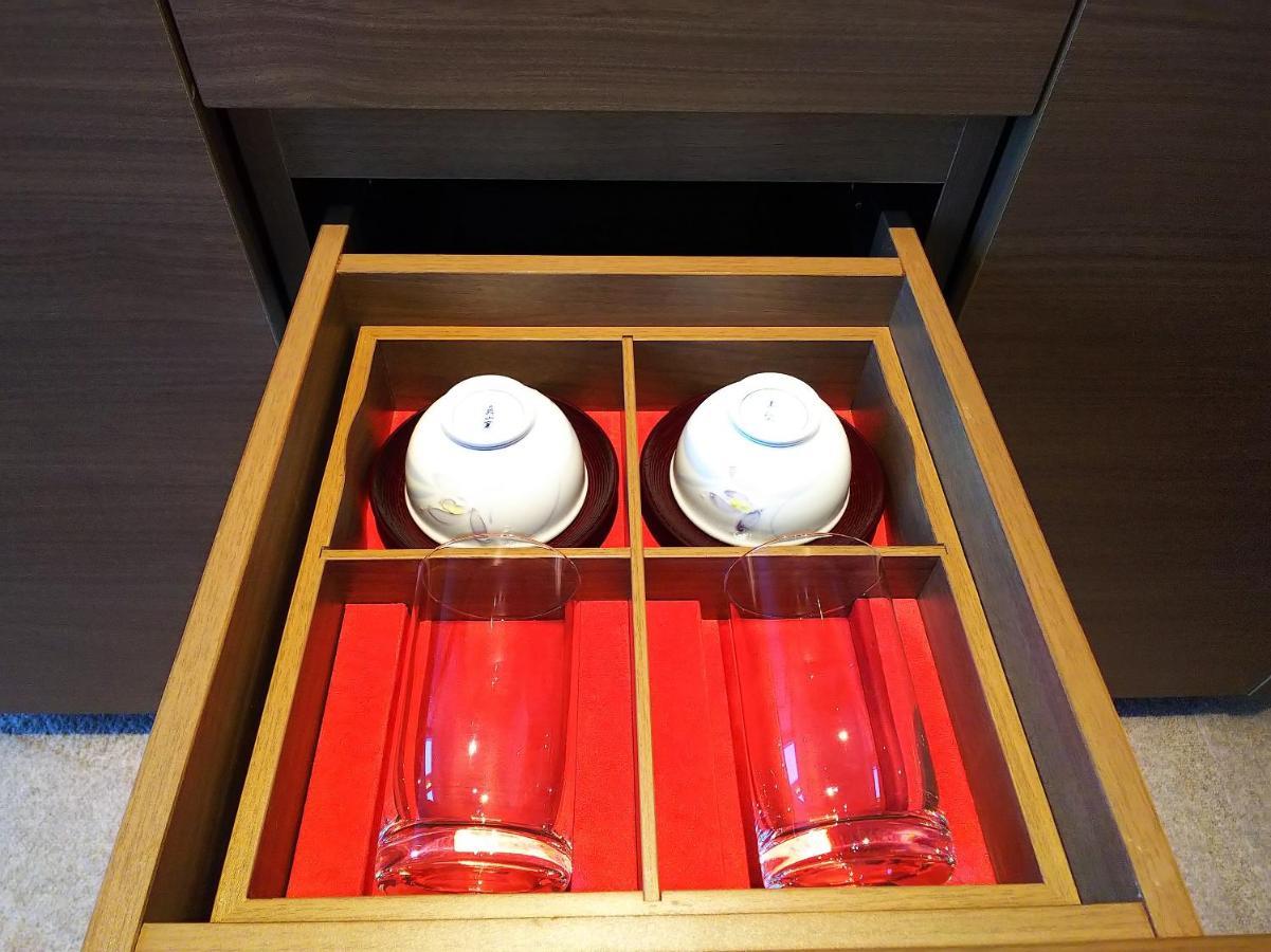 Nagoya Prince Hotel Sky Tower Exterior photo